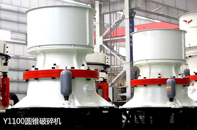 Y1100AFC(j)Y1100θҺAF