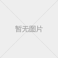 Vr(sh)a(chn)1500ʯa(chn)