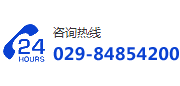 (lin)ϵ҂