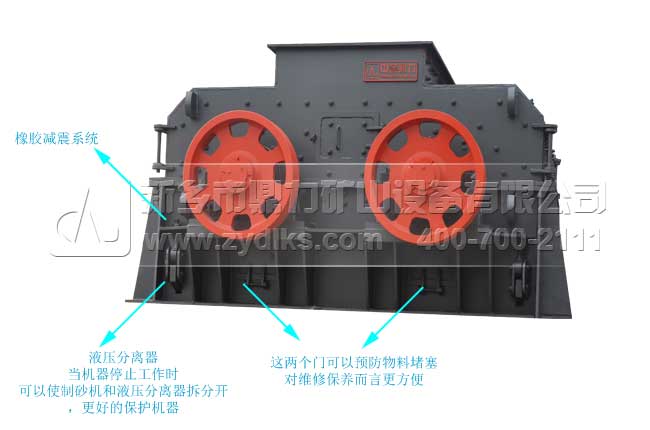 打砂機(jī)多少錢(qián)