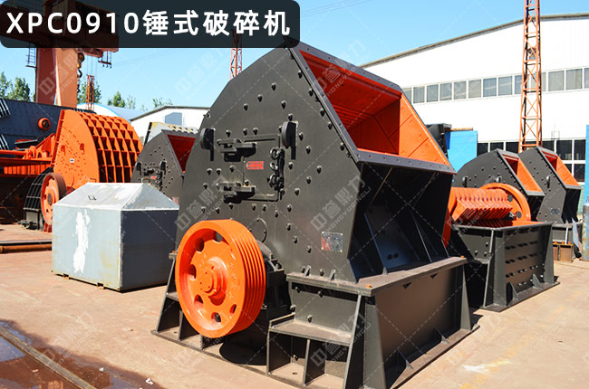 XPC0910NʽC(j)