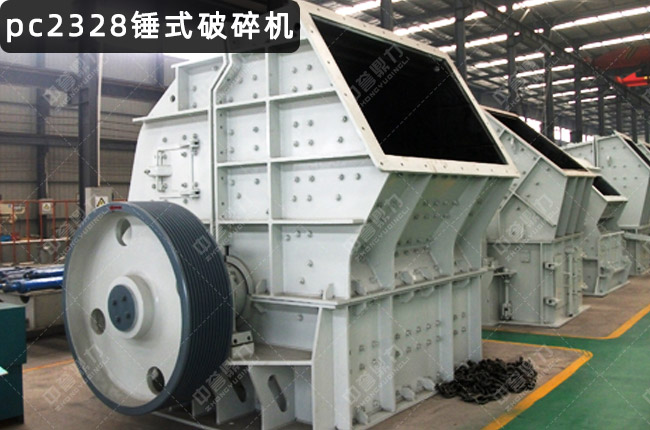 ZPC2328NʽC(j)2328NƙC(j)PCZ2328N