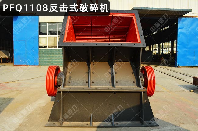 PFQ1108PFQ1108uʽC(j)