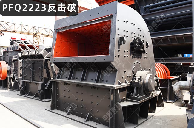 PFQ2223uʽC(j)PFQ2223ʽC(j)