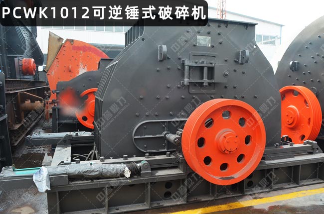 PCWK1012NPCK1012淴NʽC(j)PCK1012NʽC(j)PCK1012NPCK1012NʽC(j)