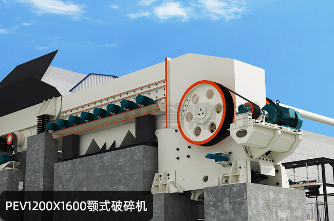 PEV1200x1600ʽʯC(j)PEV1200x1600WPEV1216ƙC(j)